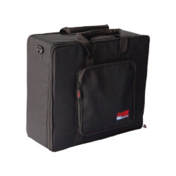 G-MIX-L 1618A_GatorCases_Custodia rigida leggera Gator G-MIX-L 1618A per mixer