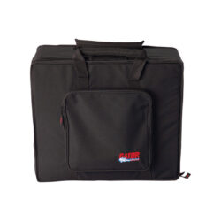 G-MIX-L 1618A_GatorCases_Custodia rigida leggera Gator G-MIX-L 1618A per mixer