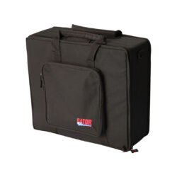 G-MIX-L 1618A_GatorCases_Custodia rigida leggera Gator G-MIX-L 1618A per mixer