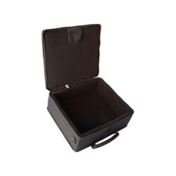G-MIX-L 1618A_GatorCases_Custodia rigida leggera Gator G-MIX-L 1618A per mixer