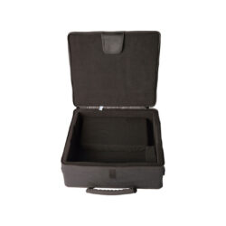 G-MIX-L 1618A_GatorCases_Custodia rigida leggera Gator G-MIX-L 1618A per mixer