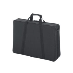 G-MIX-L-1622_Gatorcases_Custodia rigida leggera Gator G-MIX-L 1622 per mixer