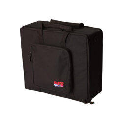G-MIX-L 1822_Gatorcases_Custodia rigida leggera Gator G-MIX-L 1822 per mixer