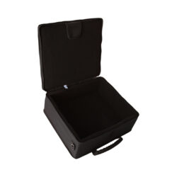 G-MIX-L-1926_Gatorcases_Custodia rigida leggera Gator G-MIX-L 1926 per mixer