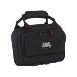 G-MIXERBAG-0608_Gatorcase_Gator cases G-MIXERBAG-0608 per mixer e accessori