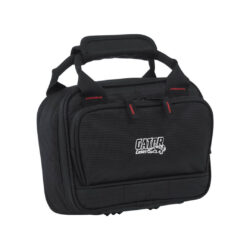 G-MIXERBAG-0608_Gatorcase_Gator cases G-MIXERBAG-0608 per mixer e accessori