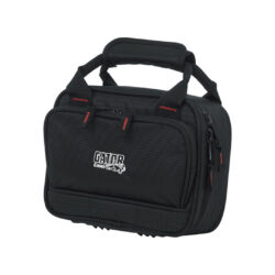 G-MIXERBAG-0608_Gatorcase_Gator cases G-MIXERBAG-0608 per mixer e accessori