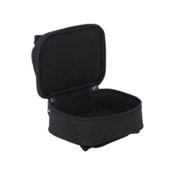 G-MIXERBAG-0608_Gatorcase_Gator cases G-MIXERBAG-0608 per mixer e accessori