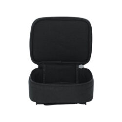 G-MIXERBAG-0608_Gatorcase_Gator cases G-MIXERBAG-0608 per mixer e accessori