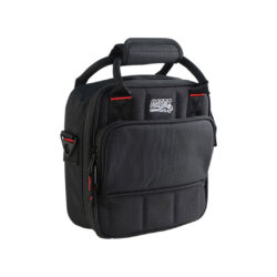 G-MIXERBAG-0909_Gatorcase_Gator Case G-MIXERBAG-0909 per mixer e accessori