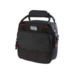 G-MIXERBAG-0909_Gatorcase_Gator Case G-MIXERBAG-0909 per mixer e accessori