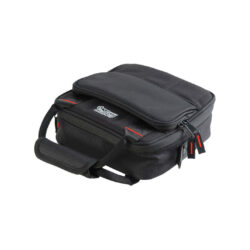 G-MIXERBAG-0909_Gatorcase_Gator Case G-MIXERBAG-0909 per mixer e accessori