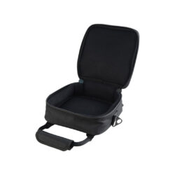 G-MIXERBAG-0909_Gatorcase_Gator Case G-MIXERBAG-0909 per mixer e accessori