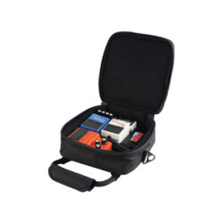 G-MIXERBAG-0909_Gatorcase_Gator Case G-MIXERBAG-0909 per mixer e accessori