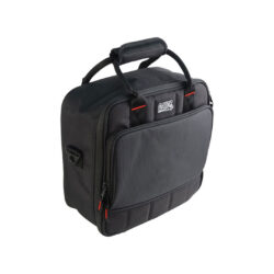 G-MIXERBAG-1212_Gatorcase_Gator case G-MIXERBAG-1212 per mixer e accessori