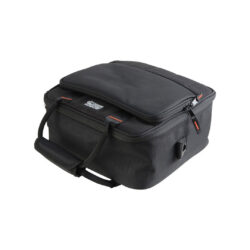 G-MIXERBAG-1212_Gatorcase_Gator case G-MIXERBAG-1212 per mixer e accessori