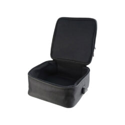 G-MIXERBAG-1212_Gatorcase_Gator case G-MIXERBAG-1212 per mixer e accessori
