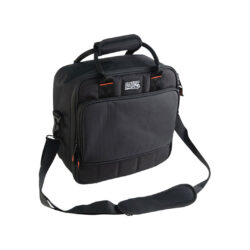 G-MIXERBAG-1212_Gatorcase_Gator case G-MIXERBAG-1212 per mixer e accessori