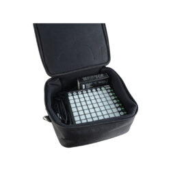 G-MIXERBAG-1212_Gatorcase_Gator case G-MIXERBAG-1212 per mixer e accessori