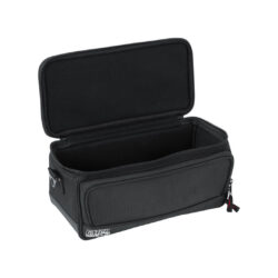 G-MIXERBAG-1306_Gatorcases_G-MIXERBAG-1306