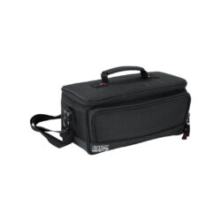 G-MIXERBAG-1306_Gatorcases_G-MIXERBAG-1306