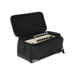G-MIXERBAG-1306_Gatorcases_G-MIXERBAG-1306