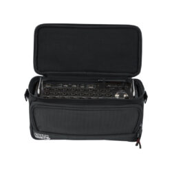 G-MIXERBAG-1306_Gatorcases_G-MIXERBAG-1306