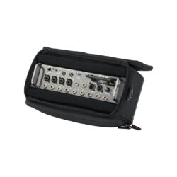 G-MIXERBAG-1306_Gatorcases_G-MIXERBAG-1306