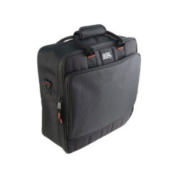 G-MIXERBAG-1515_Gatorcases_Gator Cases G-MIXERBAG-1515 per mixer e accessori