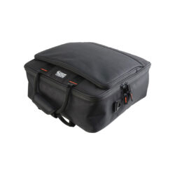G-MIXERBAG-1515_Gatorcases_Gator Cases G-MIXERBAG-1515 per mixer e accessori