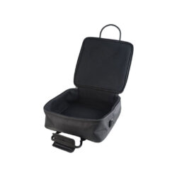 G-MIXERBAG-1515_Gatorcases_Gator Cases G-MIXERBAG-1515 per mixer e accessori