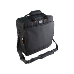 G-MIXERBAG-1515_Gatorcases_Gator Cases G-MIXERBAG-1515 per mixer e accessori