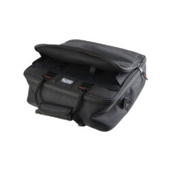 G-MIXERBAG-1515_Gatorcases_Gator Cases G-MIXERBAG-1515 per mixer e accessori