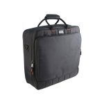 G-MIXERBAG-1818_Gatorcases_Gator Cases G-MIXERBAG-1818 per mixer e accessori