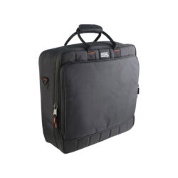 G-MIXERBAG-1818_Gatorcases_Gator Cases G-MIXERBAG-1818 per mixer e accessori