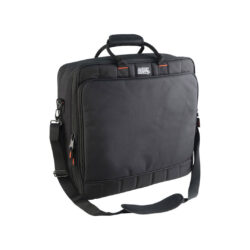 G-MIXERBAG-1818_Gatorcases_Gator Cases G-MIXERBAG-1818 per mixer e accessori