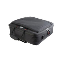 G-MIXERBAG-1818_Gatorcases_Gator Cases G-MIXERBAG-1818 per mixer e accessori