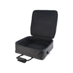 G-MIXERBAG-1818_Gatorcases_Gator Cases G-MIXERBAG-1818 per mixer e accessori