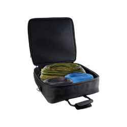 G-MIXERBAG-1818_Gatorcases_Gator Cases G-MIXERBAG-1818 per mixer e accessori