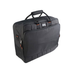 G-MIXERBAG-2020_Gatorcases_Gator Cases G-MIXERBAG-1815 per mixer e accessori