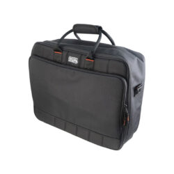 G-MIXERBAG-2020_Gatorcases_Gator Cases G-MIXERBAG-1815 per mixer e accessori