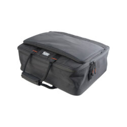 G-MIXERBAG-2020_Gatorcases_Gator Cases G-MIXERBAG-1815 per mixer e accessori