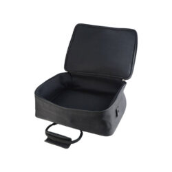 G-MIXERBAG-2020_Gatorcases_Gator Cases G-MIXERBAG-1815 per mixer e accessori