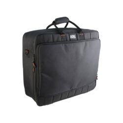 G-MIXERBAG-2118_Gatorcases_Gator Cases G-MIXERBAG-2118 per mixer e accessori