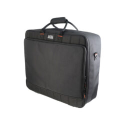 G-MIXERBAG-2118_Gatorcases_Gator Cases G-MIXERBAG-2118 per mixer e accessori