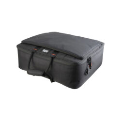 G-MIXERBAG-2118_Gatorcases_Gator Cases G-MIXERBAG-2118 per mixer e accessori