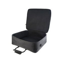 G-MIXERBAG-2118_Gatorcases_Gator Cases G-MIXERBAG-2118 per mixer e accessori