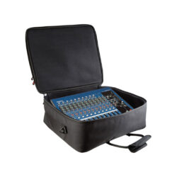 G-MIXERBAG-2118_Gatorcases_Gator Cases G-MIXERBAG-2118 per mixer e accessori