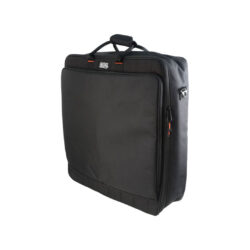 G-MIXERBAG-2123_Gatorcases_Gator Cases G-MIXERBAG-2123 per mixer e accessori