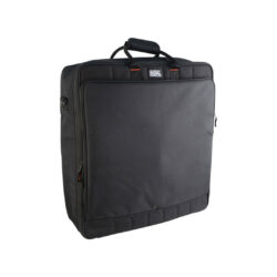 G-MIXERBAG-2123_Gatorcases_Gator Cases G-MIXERBAG-2123 per mixer e accessori